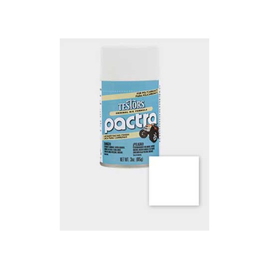 Peinture pour maquette BLANC SPECIAL FLUO 85g Peinture pour maquette BLANC SPECIAL FLUO 85g