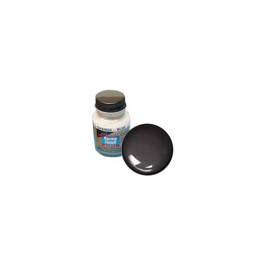 Peinture pour maquette NOIR Peinture pour maquette NOIR