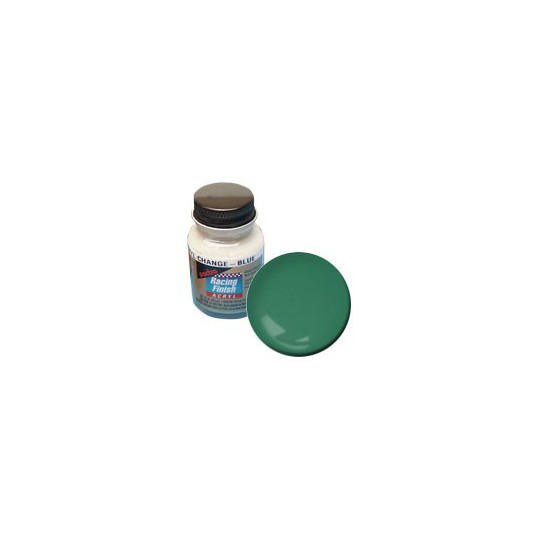 Peinture pour maquette VERT Peinture pour maquette VERT