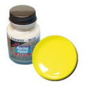 Yellow model paint | Scientific-MHD