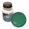 Pearl green model paint | Scientific-MHD