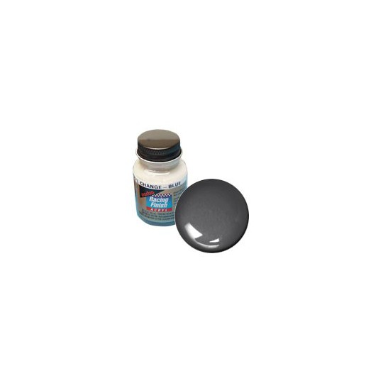 Peinture pour maquette CARBONE PERLE Peinture pour maquette CARBONE PERLE