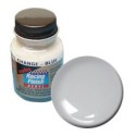 Pearl silver model paint | Scientific-MHD