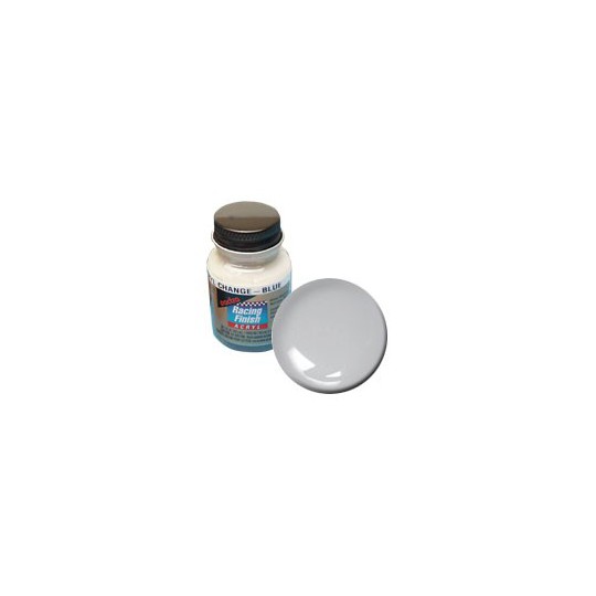 Peinture pour maquette ARGENT PERLE Peinture pour maquette ARGENT PERLE