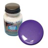 Peinture pour maquette VIOLET PERLE