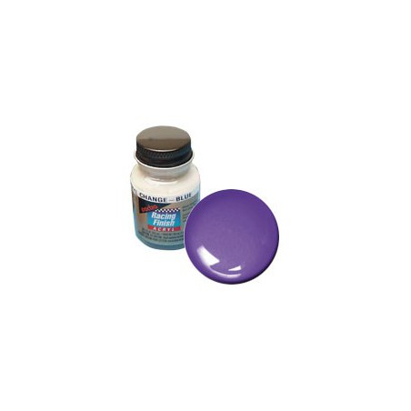 Peinture pour maquette GRAPE PERLE