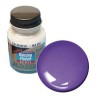 Peinture pour maquette GRAPE PERLE