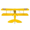 Tiger Moth2 30-40cc arf radio-controlled thermal airplane | Scientific-MHD