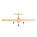 Radio-controlled electric aircraft T-30 EP/GP 1400mm Kit | Scientific-MHD