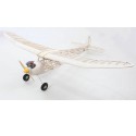 Cloud Walker 65 Kit radio -controlled thermal airplane | Scientific-MHD