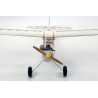 Avion thermique radiocommandé Cloud Walker 65 kit Avion thermique radiocommandé Cloud Walker 65 kit