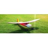 Avion thermique radiocommandé Cloud Walker 65 kit Avion thermique radiocommandé Cloud Walker 65 kit