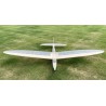 Planeur radiocommandé Leprechaun Pro 102'' Vintage Glider