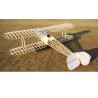 Nieuport Radio Plane Radio Plane 28 Kit 1/3 scale | Scientific-MHD