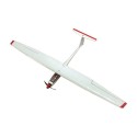 Radio controlled glider Griffin EF R/C Kit 1500mm | Scientific-MHD