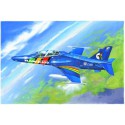 HAWK T MK.100/102 1/48 plastic plane model | Scientific-MHD