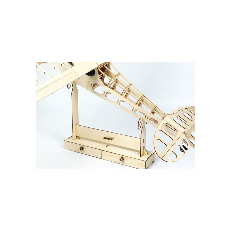 Accessoire de terrain STAND DE TERRAIN EN BOIS A MONTER Accessoire de terrain STAND DE TERRAIN EN BOIS A MONTER