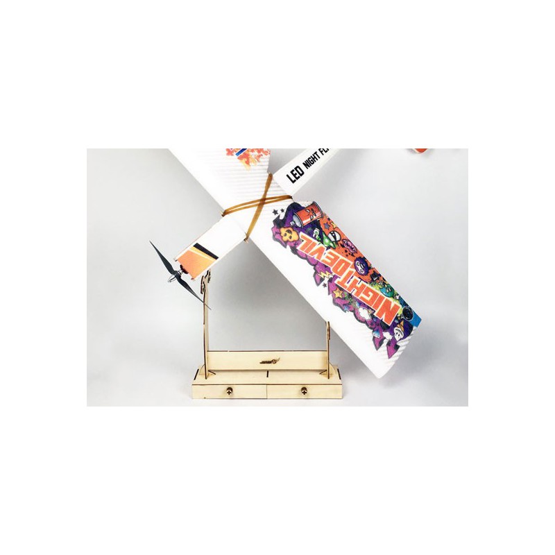 Accessoire de terrain STAND DE TERRAIN EN BOIS A MONTER Accessoire de terrain STAND DE TERRAIN EN BOIS A MONTER