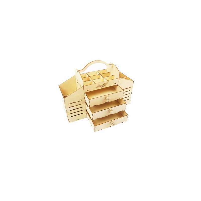 Accessoire de terrain CAISSE DE TERRAIN EN BOIS A MONTER Accessoire de terrain CAISSE DE TERRAIN EN BOIS A MONTER