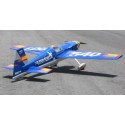 EDGE 540 V2 - 180 ARF radio -controlled thermal airplane | Scientific-MHD