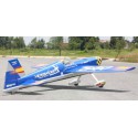 EDGE 540 V2 - 180 ARF radio -controlled thermal airplane | Scientific-MHD