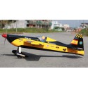 EDGE 540 - 120 ARF radio -controlled thermal airplane | Scientific-MHD