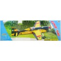 EDGE 540 - 120 ARF radio -controlled thermal airplane | Scientific-MHD