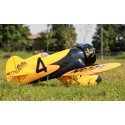 Geebee radio -controlled thermal aircraft - 120 ARF | Scientific-MHD