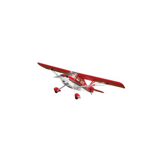 Z 5athlon radio -kontrolliertes Wärmeflugzeug - 91 ARF Z 5athlon radio -kontrolliertes Wärmeflugzeug - 91 ARF | Scientific-MHD