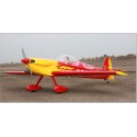 Cap 232 - 46 ARF radio -controlled thermal airplane | Scientific-MHD