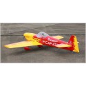 Cap 232 - 46 ARF radio -controlled thermal airplane | Scientific-MHD