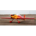 Cap 232 - 46 ARF radio -controlled thermal airplane | Scientific-MHD