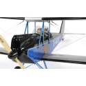 Gipsy Moth 91 - 1800mm radio -controlled thermal airplane - 1800mm | Scientific-MHD