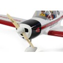 Encoupe radio -controlled thermal airplane - 35/45cc | Scientific-MHD