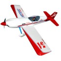 Avion thermique radiocommandé HARMON ROCKET - 46 ARF Avion thermique radiocommandé HARMON ROCKET - 46 ARF
