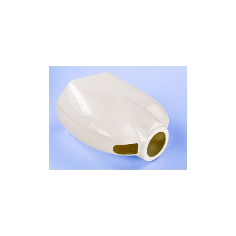 Avion thermique radiocommandé HARMON ROCKET - 46 ARF