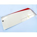 Harmon Rocket radio -controlled thermal plane - 46 ARF | Scientific-MHD Harmon Rocket radio -controlled thermal plane - 46 ARF | Scientific-MHD