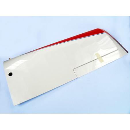 Harmon Rocket radio -controlled thermal plane - 46 ARF | Scientific-MHD Harmon Rocket radio -controlled thermal plane - 46 ARF | Scientific-MHD