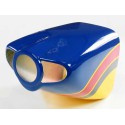 Ultimate Doppeldecker 90-120 ARF-Radio-kontrolliertes Thermatflugzeug | Scientific-MHD Ultimate Doppeldecker 90-120 ARF-Radio-kontrolliertes Thermatflugzeug | Scientific-MHD