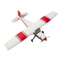 Maxi lift radio -controlled thermal airplane - 33cc | Scientific-MHD