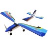 Boomerang EP ARF radio -controlled electric aircraft | Scientific-MHD