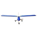 Boomerang EP ARF radio -controlled electric aircraft | Scientific-MHD