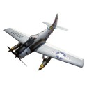 SKYRAIDER REDIOCDED REDIOPERAID 10CC BEE V. ARF | Scientific-MHD