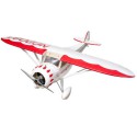 Monocoupe Radio Thermal Airplane 110 20/22cc ARF | Scientific-MHD