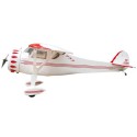 Monocoupe -Radio -Thermalflugzeug 110 20/22cc ARF | Scientific-MHD