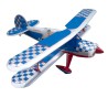 Steen Skybolt 15cc Arf radio -controlled thermal airplane | Scientific-MHD