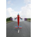 Extra 330LX 3D 50cc ARF Radiocomanded Wärmeflugzeug | Scientific-MHD