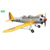 Ryan PT-22 40cc arf radio-controlled thermal airplane | Scientific-MHD