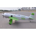 Reno Yak 11/20cc ARF Radio -kontrolliertes Wärmeflugzeug | Scientific-MHD