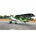 Super Decathlon Radio Flugzeug 60-85 cc | Scientific-MHD